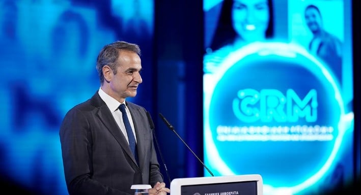 Οι πολίτες απαντούν για το gov.gr