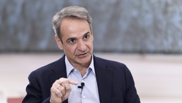 Πέφτουν τα σκάνδαλα βροχή ίσως χρειαστούν και άλλοι ανασχηματισμοί, ακρίβεια και διαφθορά φέρνουν την κάλπη πιο κοντά