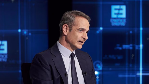 Τα γαλαζια σκάνδαλα πληθαίνουν, οι «ημέτεροι» πλουταίνουν, οι πολλοί φτωχαίνουν, αλλά στου Κυριάκου τον πλανήτη τρίτη θητεία αναμένουν