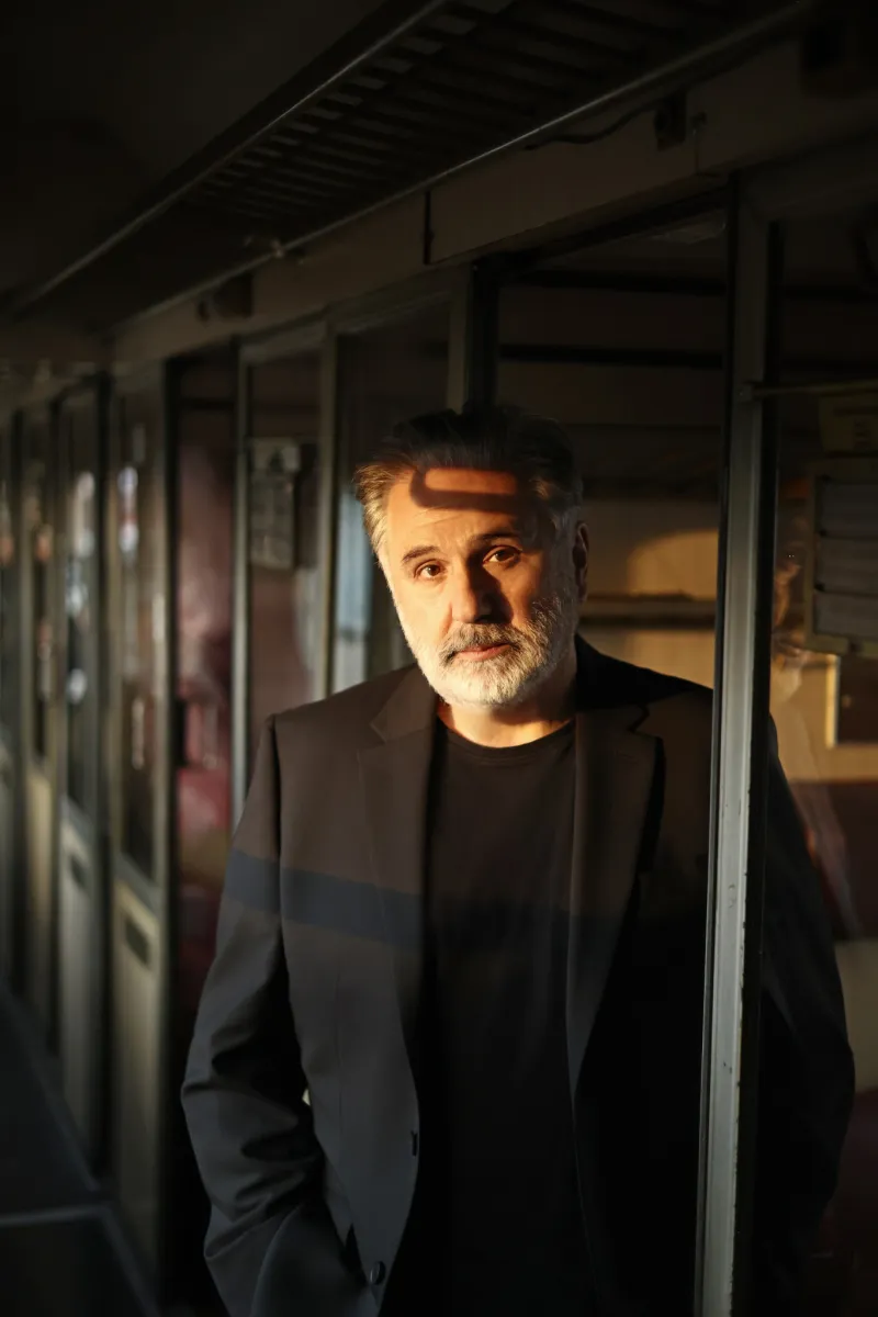 μπλε ωρες