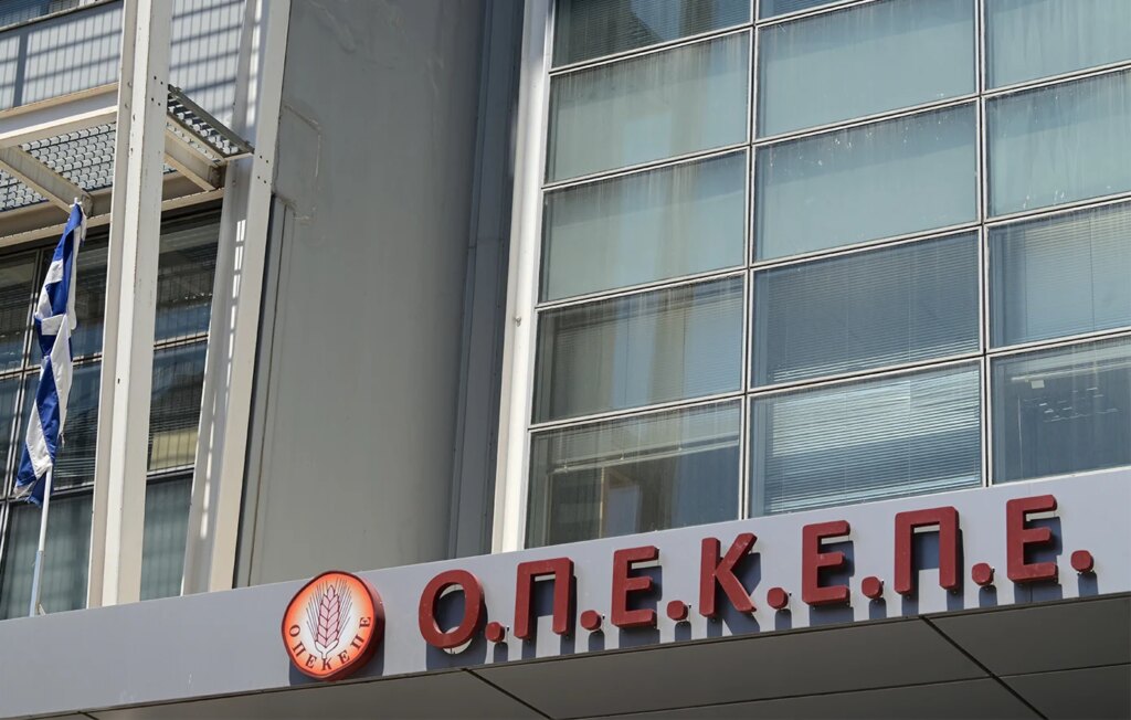 Ελεύθεροι με όρους οι γονείς του φερόμενου αρχηγού της εγκληματικής οργάνωσης στην Κοζάνη – News.gr