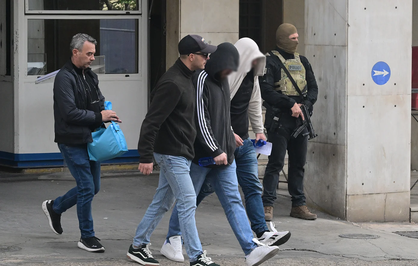Ένοχοι 57 αγρότες από την Κρήτη για παράνομες επιδοτήσεις από τον ΟΠΕΚΕΠΕ – Οι κατηγορούμενοι δεν πήγαν στο δικαστήριο
