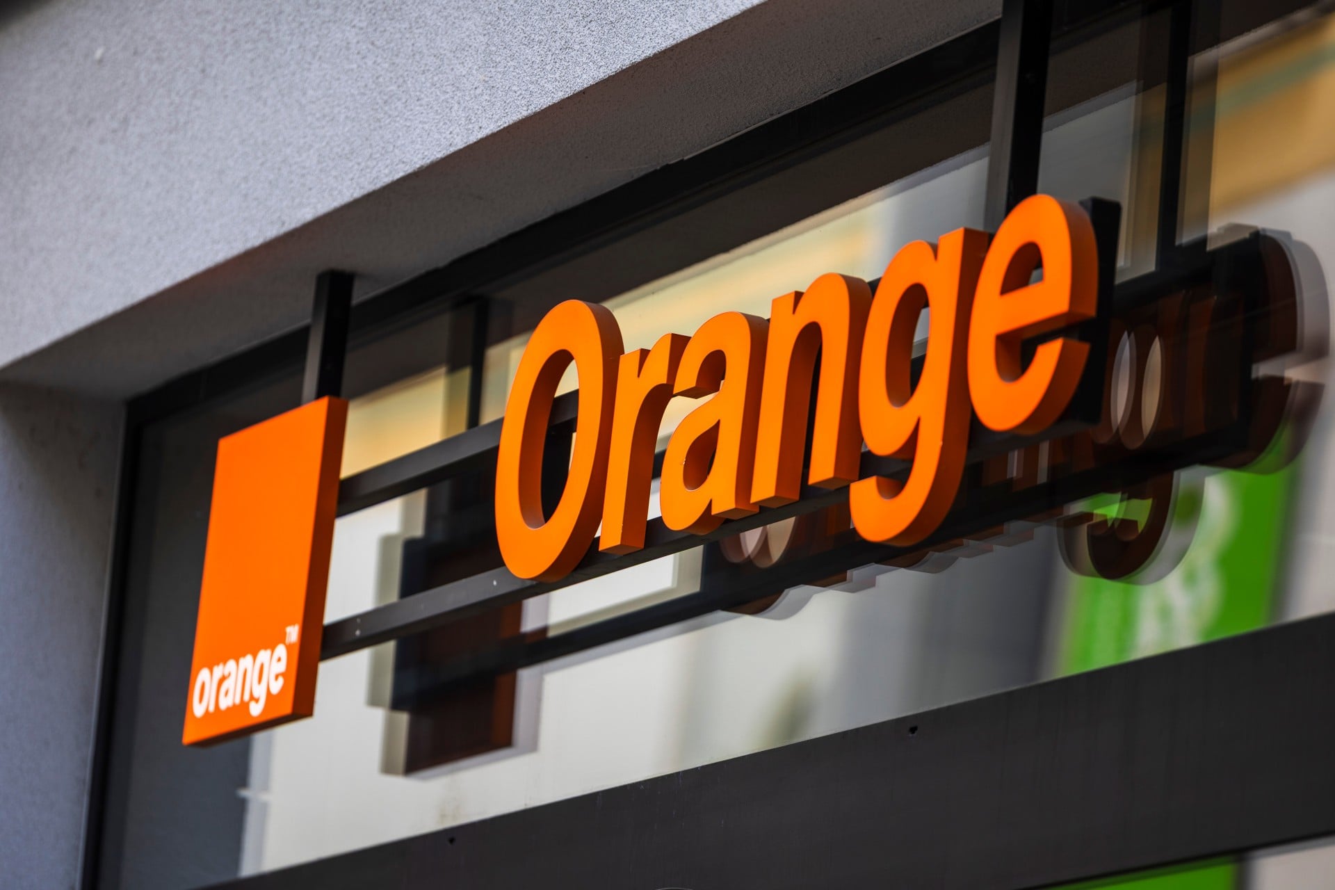 Η Orange αποκτά τον πλήρη έλεγχο της ισπανικής MasOrange έναντι 4,25 δισεκ. ευρώ