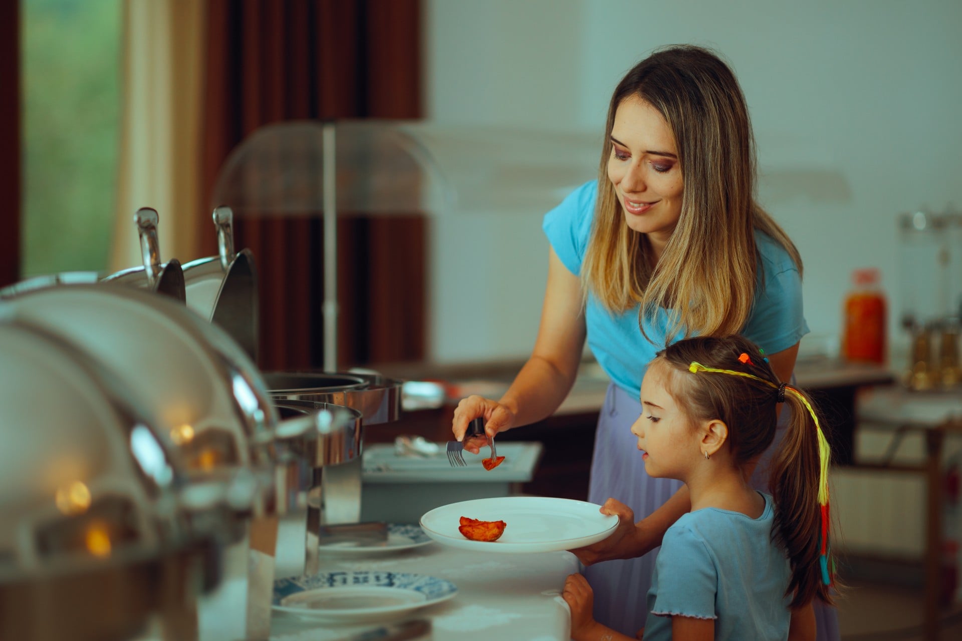 Τα ακατάλληλα τρόφιμα προκαλούν 1,5 εκατ. θανάτους το χρόνο – Καμπανάκι για τις επιπτώσεις τους στα παιδιά