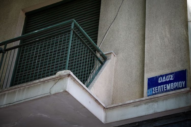 Η επιχείρηση «ODIN» για τη σύλληψη του Παλαιστίνιου στην Κρήτη – Ο 37χρονος είχε εκπαιδευτεί για την κατασκευή εκρηκτικών σε στρατόπεδο της Χαμάς