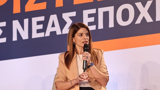 ΕΛΑΣ για τον νέο γραμματέα της ΝΔ: Απόδραση από τις ευθύνες του για ασφαλείς και ποιοτικές μετακινήσεις