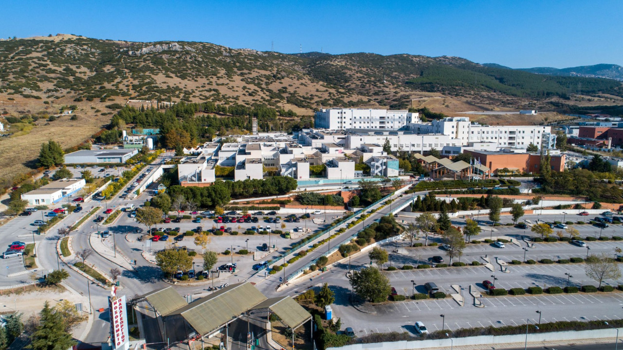 Πέθανε ο υπάλληλος καθαριότητας - σωτήρας άστεγου που κοιμόταν μέσα σε κάδο