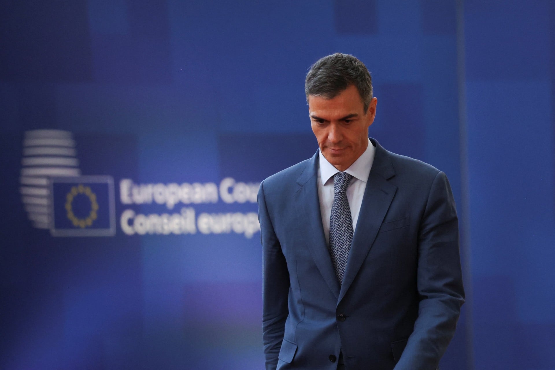 Σε κάθειρξη καταδικάστηκε πρώην Υπουργός του