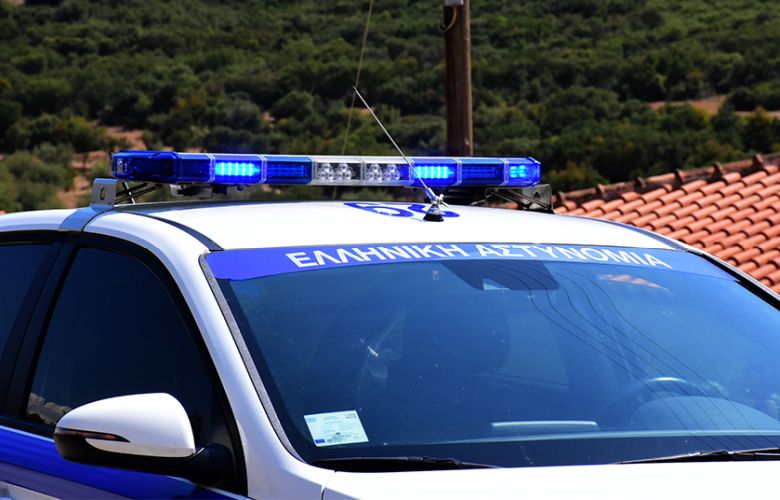 Αστυνομική επιχείρηση για τις παράνομες επιδοτήσεις του ΟΠΕΚΕΠΕ σε Αγρίνιο και Κοζάνη – 13 συλλήψεις