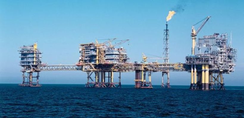 Πτώση για το πετρέλαιο μετά την εκεχειρία μεταξύ Ισραήλ και Λίβανου
