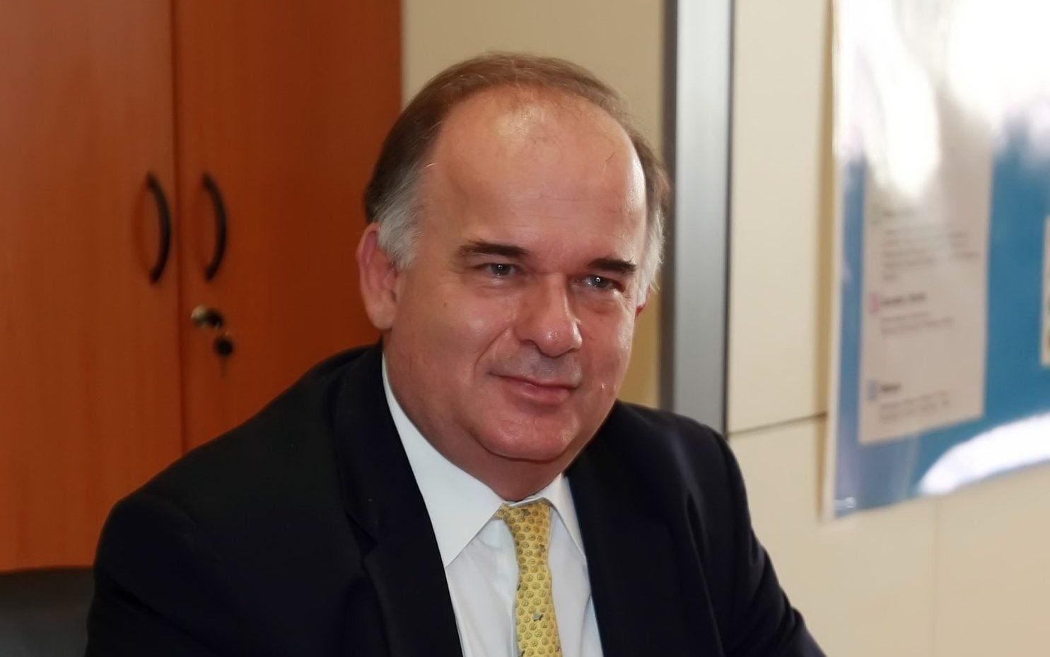 Ναυτιλία: Η προσαρμοστικότητα προϋπόθεση επιτυχίας