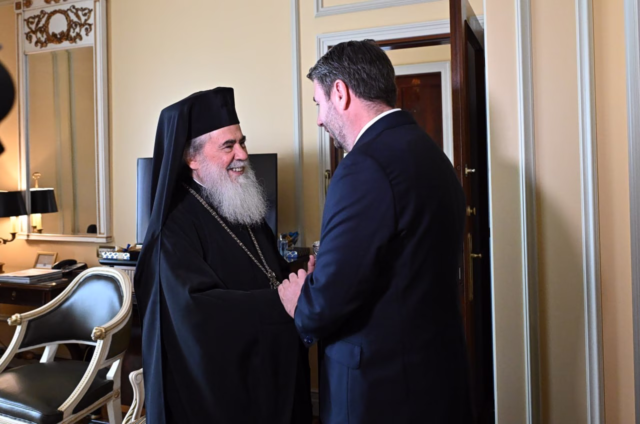 Ανδρουλάκης