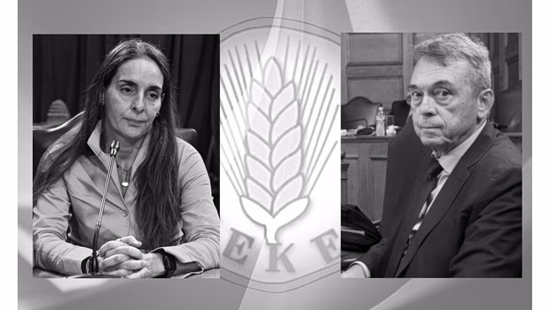 Αντίποινα δια της πλαγίας κατά των βασικών μαρτύρων για την υπόθεση του ΟΠΕΚΕΠΕ
