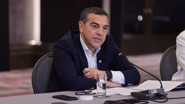 «Πυρά» ΕΛΑΣ κατά κυβέρνησης για τον νέο Κώδικα Αυτοδιοίκησης: «Υπονόμευση της αντιπροσωπευτικότητας»