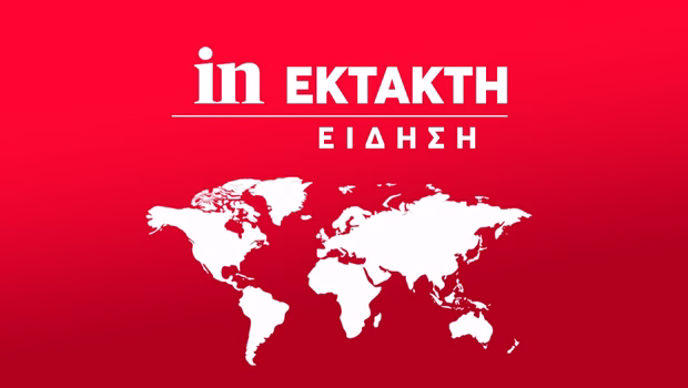 Αβραμόπουλος για το ευρωπαϊκό ένταλμα: Απολύτως αβάσιμο ζήτημα, δεν πρόκειται να κάνω χρήση οποιασδήποτε ασυλίας