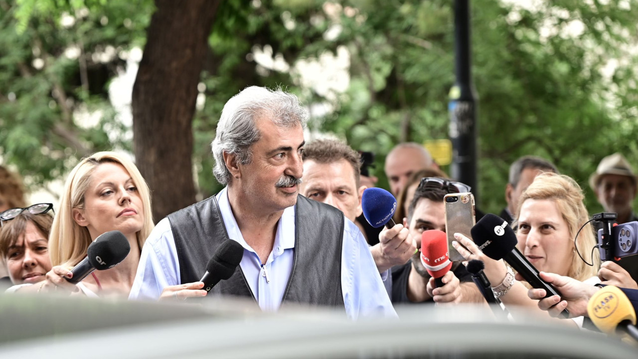 Σήμερα η κρίσιμη συνεδρίαση στον ΣΥΡΙΖΑ για τη συμπόρευση με Τσίπρα