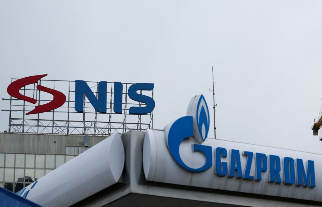 Η NIS ζητά νέα άδεια από τις ΗΠΑ για να μπορεί να λειτουργήσει μετά τις 16 Ιουνίου