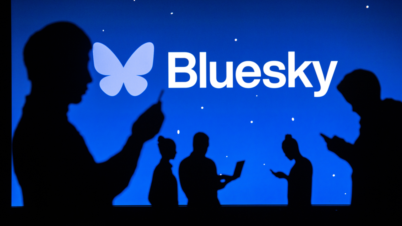 Bluesky: Από «αντί-Twitter» γίγαντας σε αναζήτηση ταυτότητας - Η στροφή προς το μοντέλο Reddit