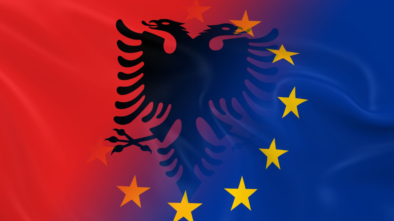 Στο στόχαστρο της ΕΕ το έργο Κούσνερ στην Αλβανία: «Ίσως επηρεάσει την ένταξή της»