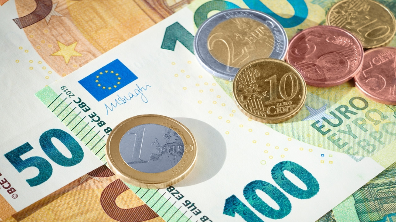 Εβδομάδα πληρωμών: Όλες οι ημερομηνίες για συντάξεις, τακτικά και έκτακτα επιδόματα