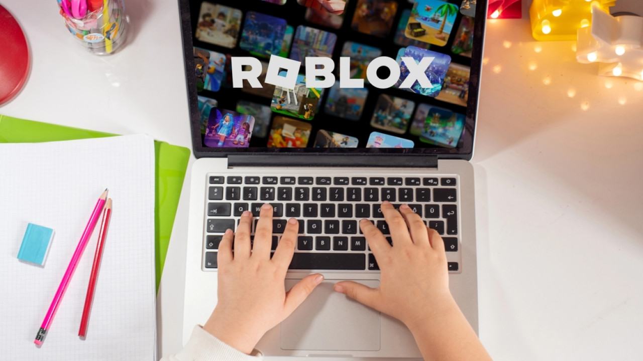 Ρωσία: Συμμορφώνεται η Roblox, εισήγηση για άρση της απαγόρευσης
