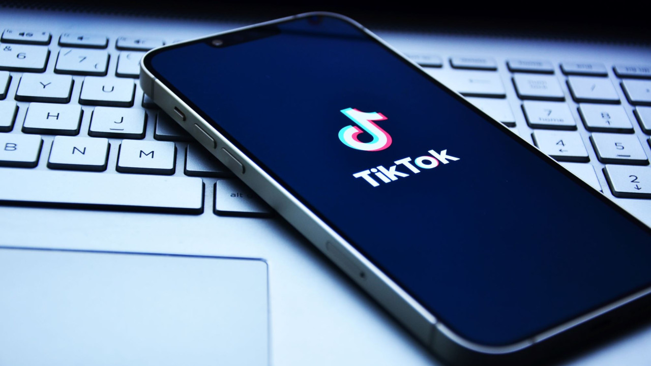 Η TikTok ολοκληρώνει τη διευθέτηση αγωγής για εθισμό, προκειμένου να αποφύγει τη δίκη