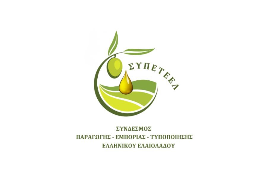 Ο Δημήτρης Φάββας πρόεδρος του πρώτου τακτικού ΔΣ του ΣΥΠΕΤΕΕΛ