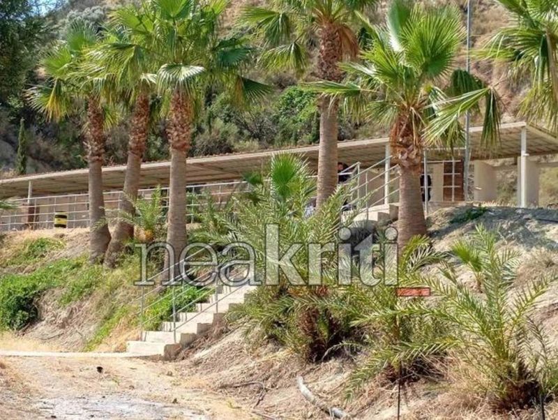 Κατέληξε η γυναίκα που αυτοπυροβολήθηκε στο σκοπευτήριο Μαλεβιζίου – «Με αγχώνεις… φύγε λίγο πίσω…» – News.gr