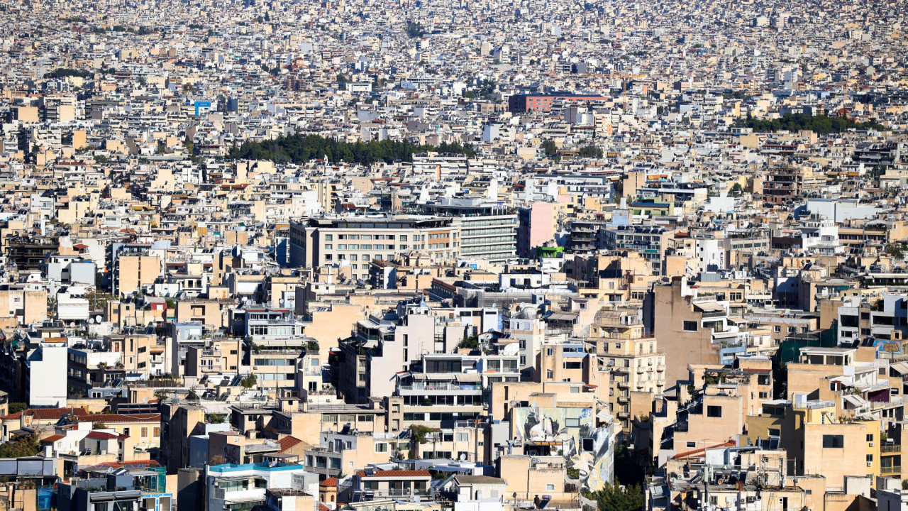 Έναρξη υποβολής των αιτήσεων για το φοιτητικό στεγαστικό επίδομα