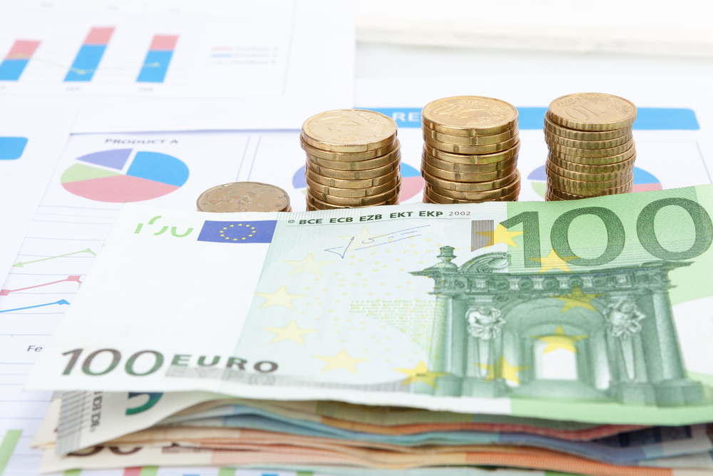 Στο 5,2% ο πληθωρισμός τον Μάιο - Μηδενική μεταβολή σε σχέση με τον Απρίλιο