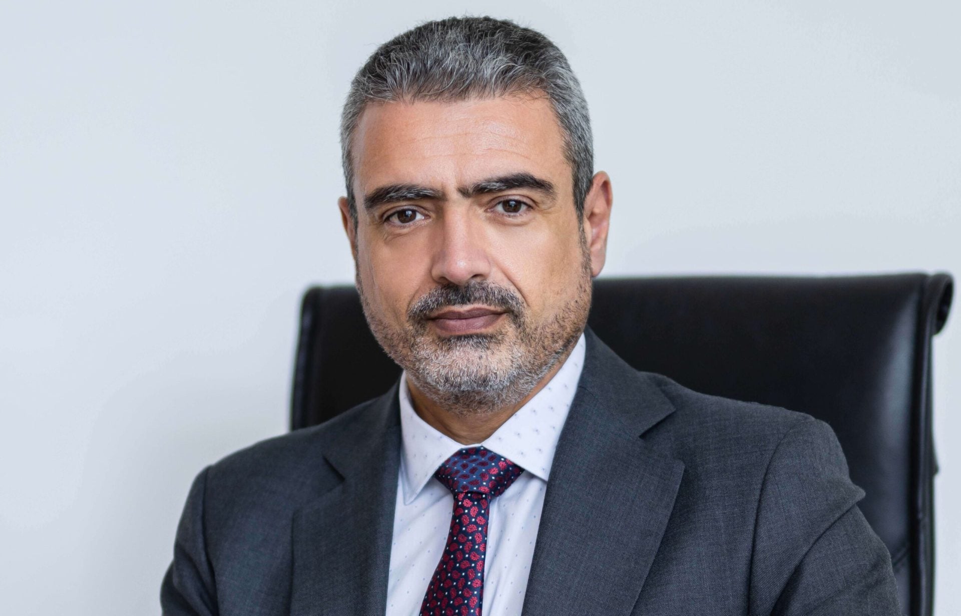 Στο επίκεντρο των Ποσειδωνίων το μέλλον του ελληνικού yachting