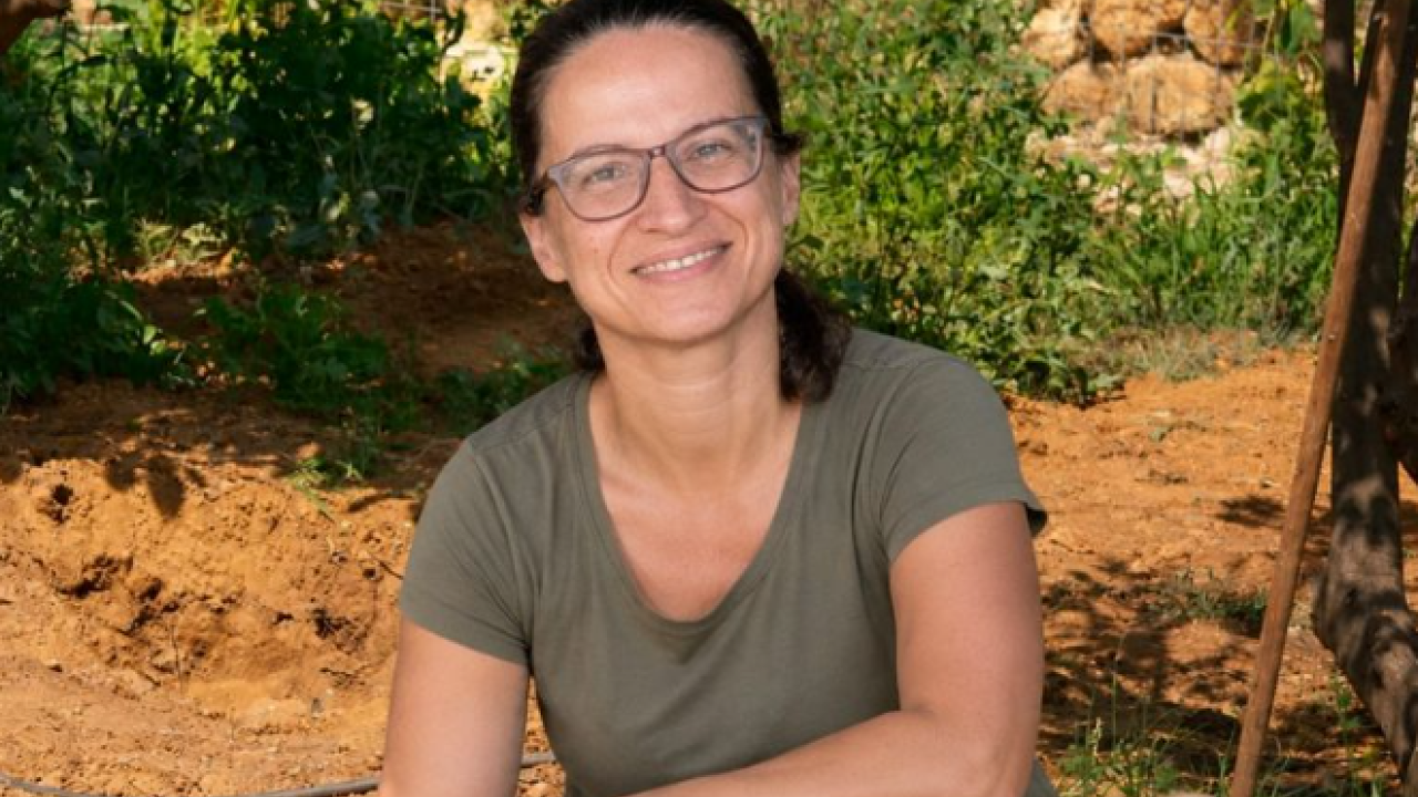 Δολοφονία Σταυρούλας: Το χρονικό, τα σενάρια και το κίνητρο του 43χρονου