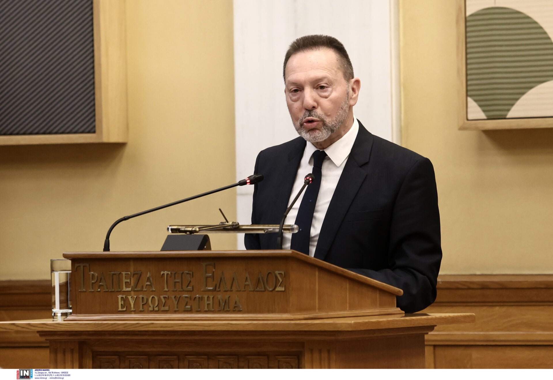 Από τις υψηλότερες στη ζώνη του ευρώ η επιβάρυνση του κόστους στέγασης για τα ελληνικά νοικοκυριά