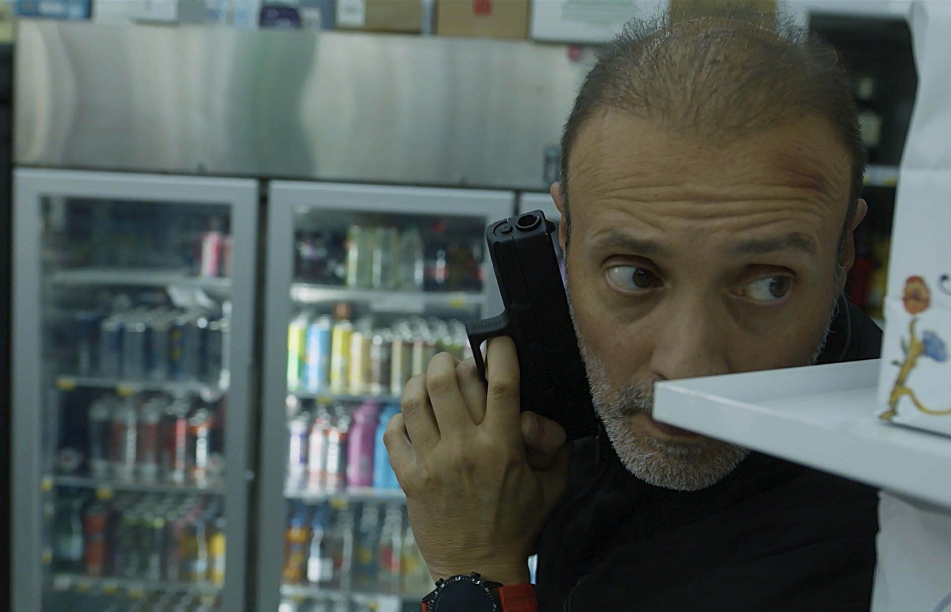 Η ταινία «Super Story Market» έρχεται να αναδείξει ένα από τα σημαντικότερα κοινωνικά ζητήματα