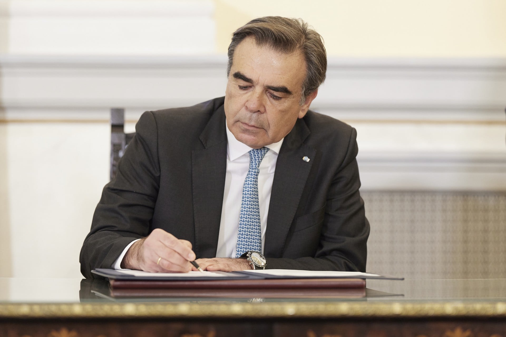 Ξεχερσώνουμε την ελληνική γεωργία από τα προβλήματα