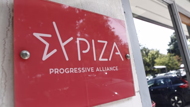 ΕΛΑΣ: Ραντεβού τον Σεπτέμβρη με τους πρώην – Ο Φάμελλος αντιμέτωπος με την ιστορία και τον «μισό ΣΥΡΙΖΑ»