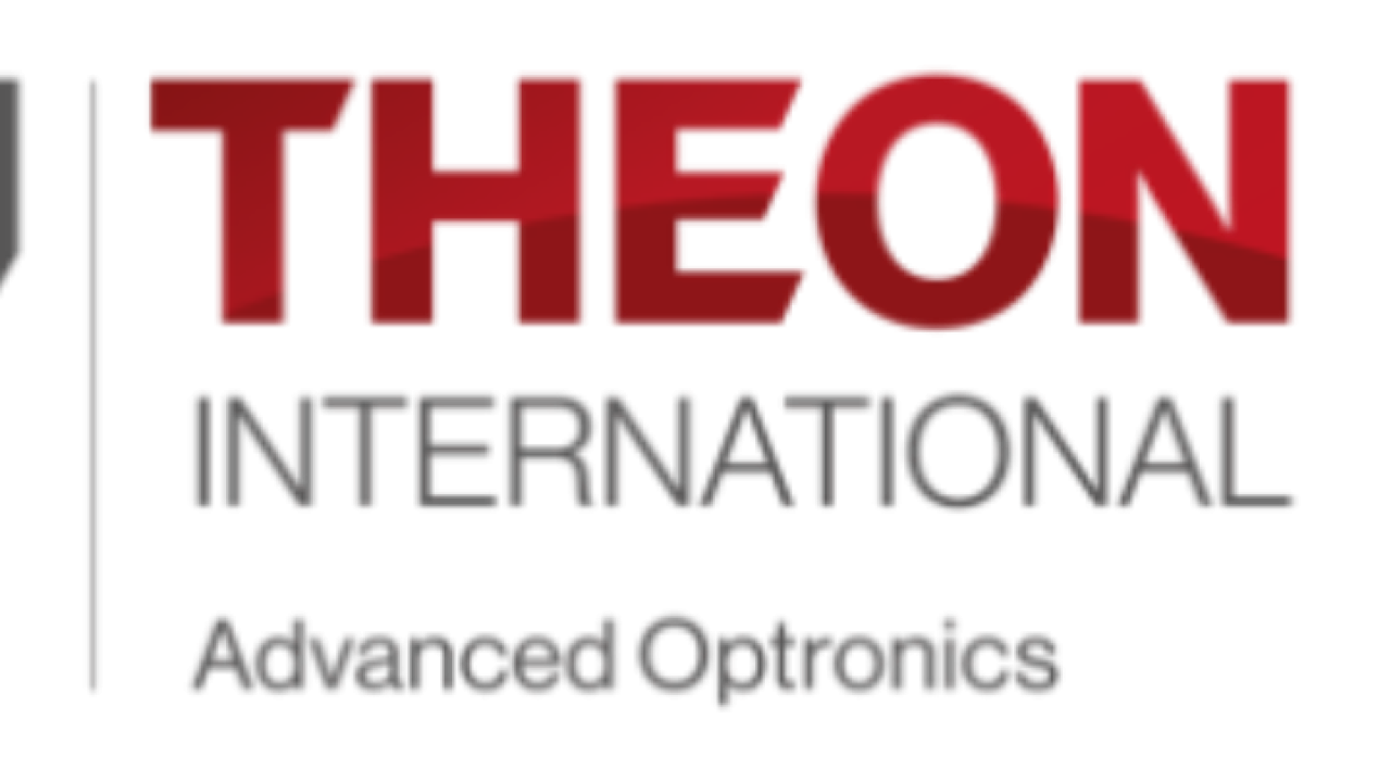 THEON: Μέρισμα 0,31 ευρώ ανά μετοχή ενέκρινε η ετήσια γενική συνέλευση