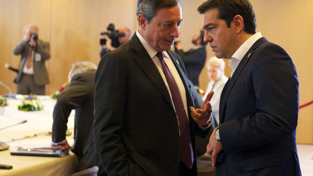 «Στο χιλιοστό»: Απόψε το 5ο επεισόδιο - «Μέσα ή Έξω;»
