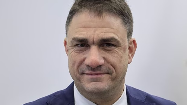 Τσουκαλάς: Ο Μητσοτάκης υποτιμά τη νοημοσύνη των πολιτών στο ζήτημα της συνταγματικής αναθεώρησης