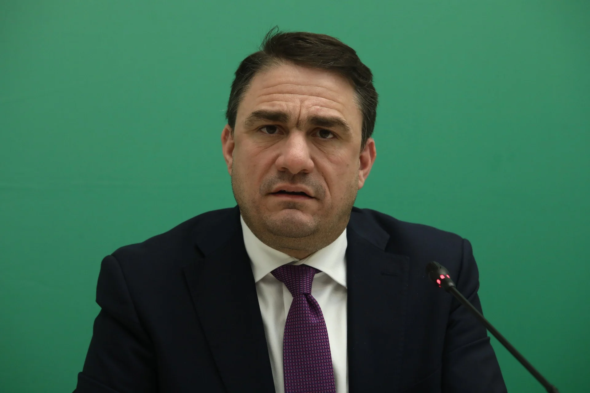 Είναι η Δημοκρατία… ταλαιπωρία για τη ΝΔ; Η κυβέρνηση προσπαθεί να ελέγξει πλήρως την Τοπική Αυτοδιοίκηση