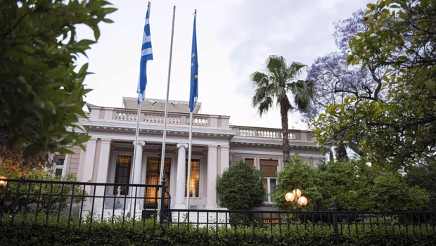 Το νέο πολιτικό σκηνικό αναθερμαίνει το σενάριο εκλογών το Φθινόπωρο