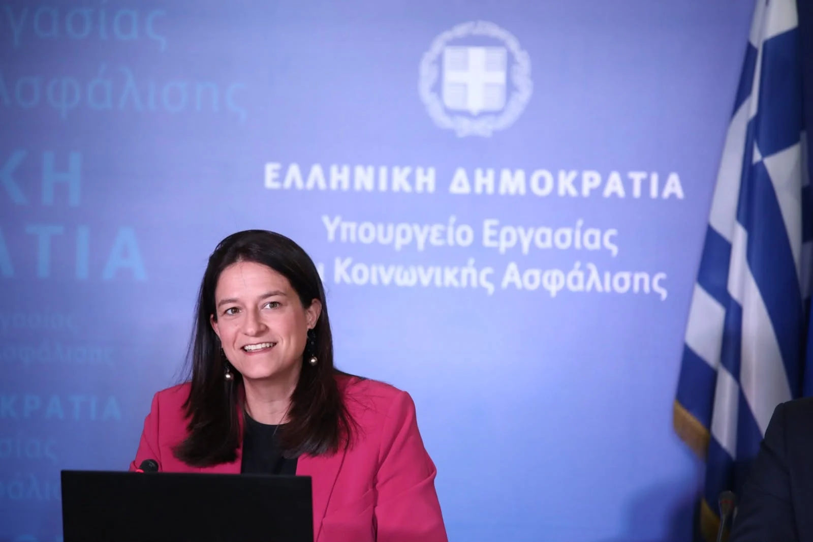 Αλλαγές στην επαγγελματική ασφάλιση σε τρεις άξονες