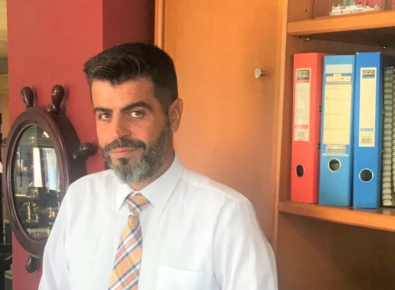 Η ανθεκτικότητα των εφοδιαστικών αλυσίδων