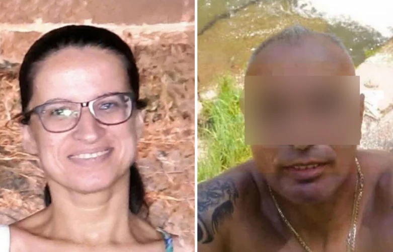 Ταυτοποιήθηκε αίμα της Σταυρούλας Λεβεντάκη στο διαμέρισμα του Σκοπιανού στα Χανιά