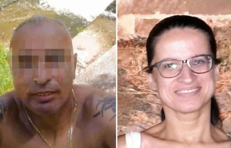 Ολονύκτια ανάκριση στον Σκοπιανό για την εξαφάνιση της Σταυρούλας στα Χανιά – Βρέθηκαν ίχνη αίματος