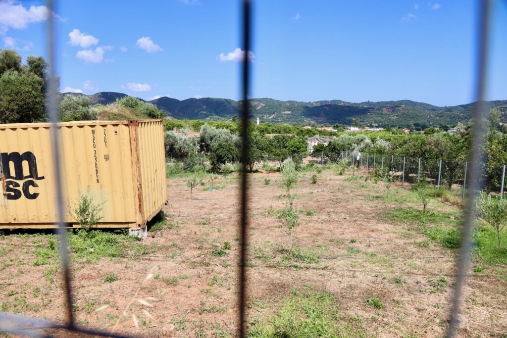 Νέα στοιχεία στην υπόθεση της 45χρονης