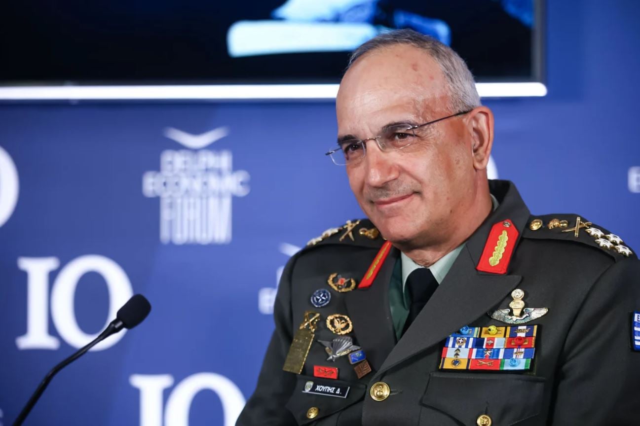 Η Ελλάδα αποδίδει ιδιαίτερη σημασία στην περιφερειακή συνεργασία στα Βαλκάνια