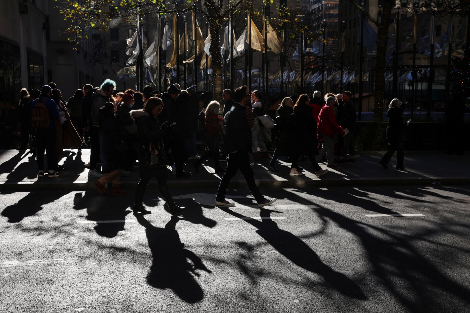 Πώς η τηλεργασία αυξάνει την ανεργία των νέων