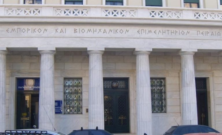 Επιταχύνθηκε στο 5% ο πληθωρισμός στην Ελλάδα τον Μάιο
