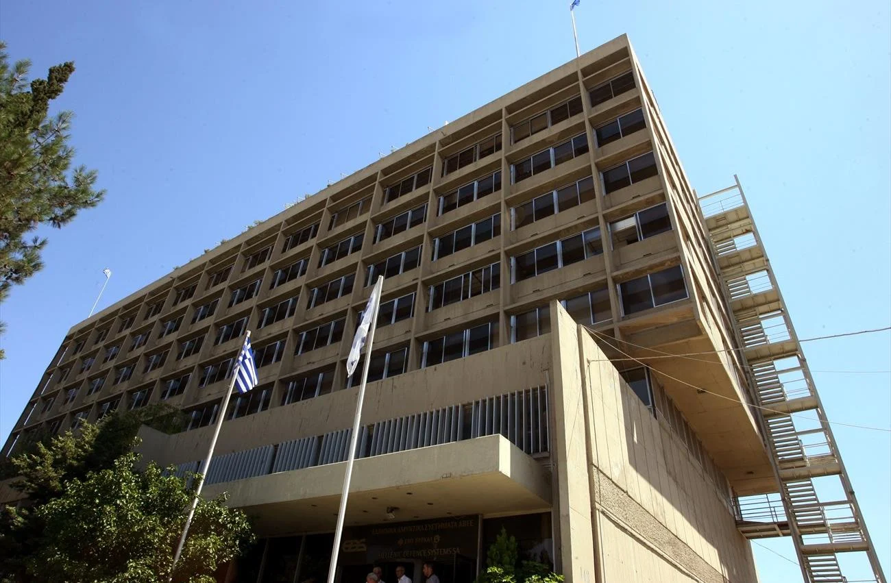 Προσδοκούν βελτίωση μεγεθών και τζίρο 40 εκατ.